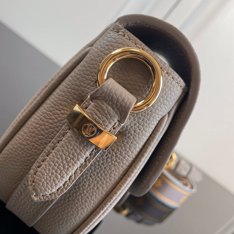 nmb Fashion bags - 17246