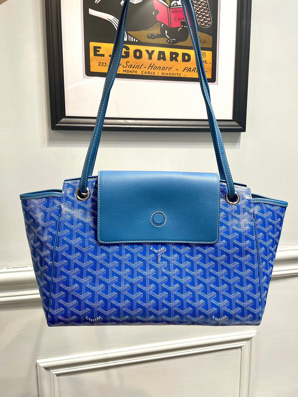 VBS - GYD-Bags - 1059
