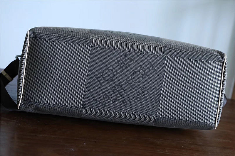 VBS Fashion bags - 11309