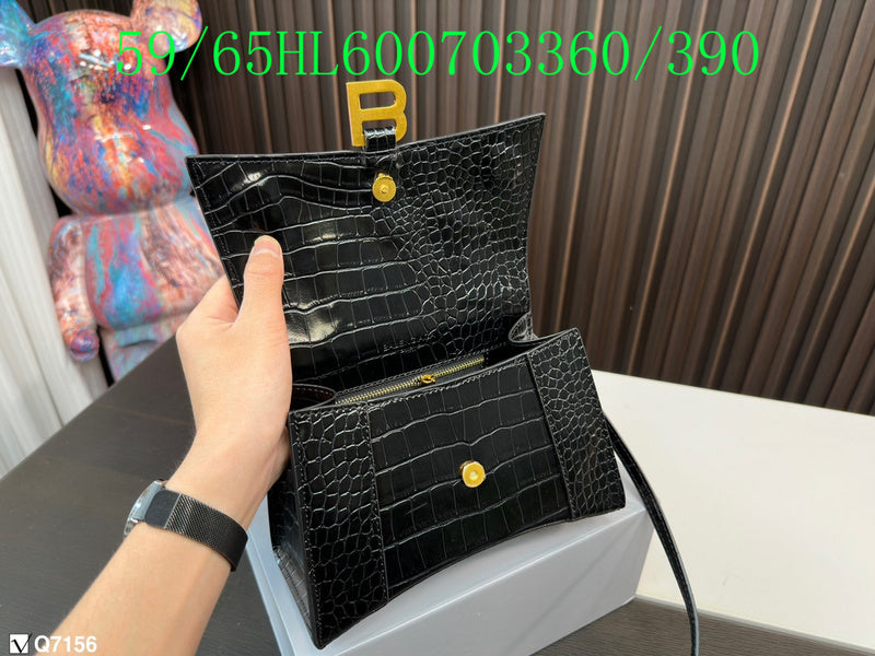 VBS Fashion - BGA Bags - 1733