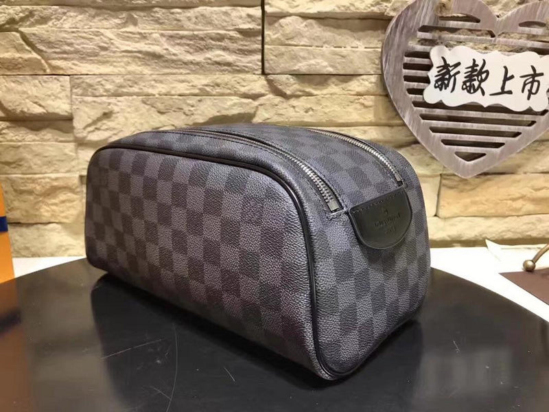 VBS Fashion bags - 17876
