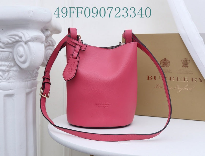 VBS Fashion -BBR Bags - 726