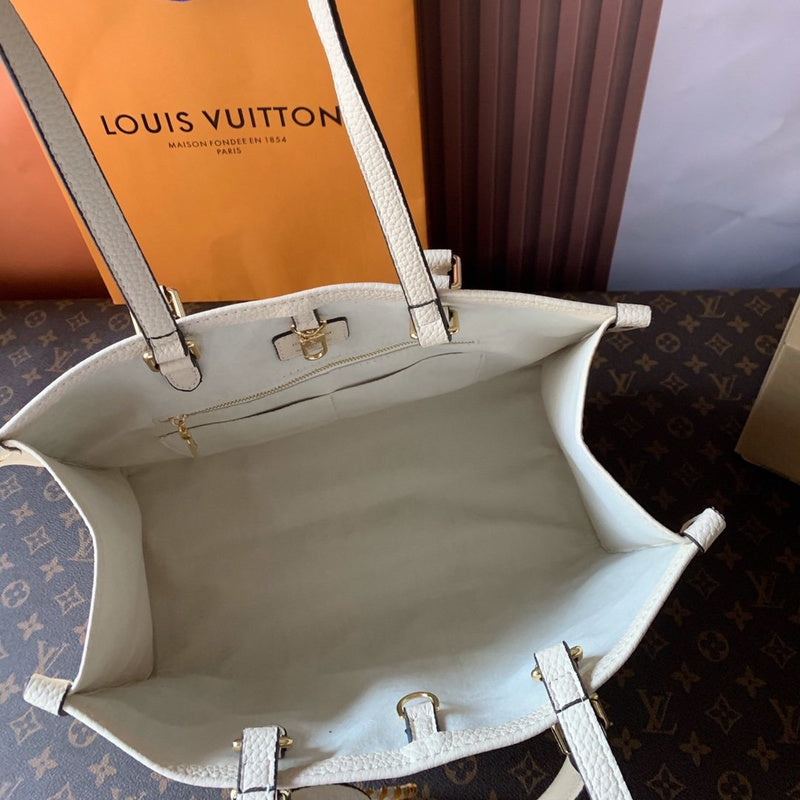 Fashion Vbs bags - 3883