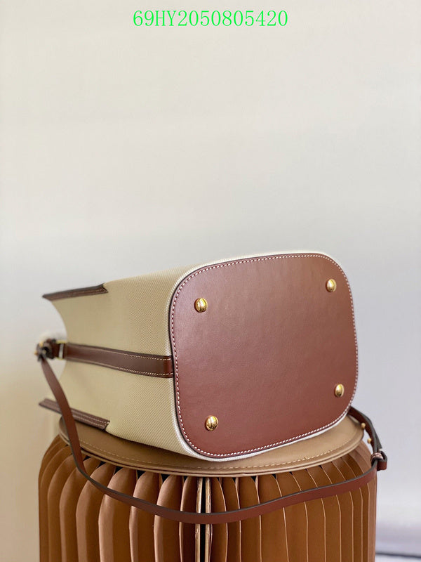 VBS Fashion -BBR Bags - 431