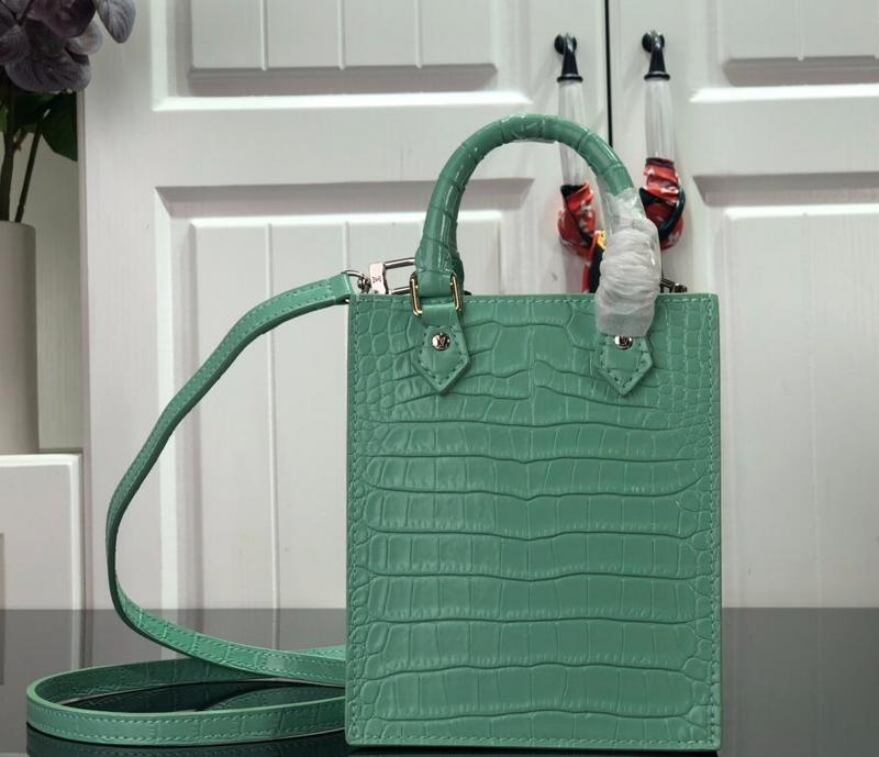 Dragons Bags Bags - LOV Bags - 2204