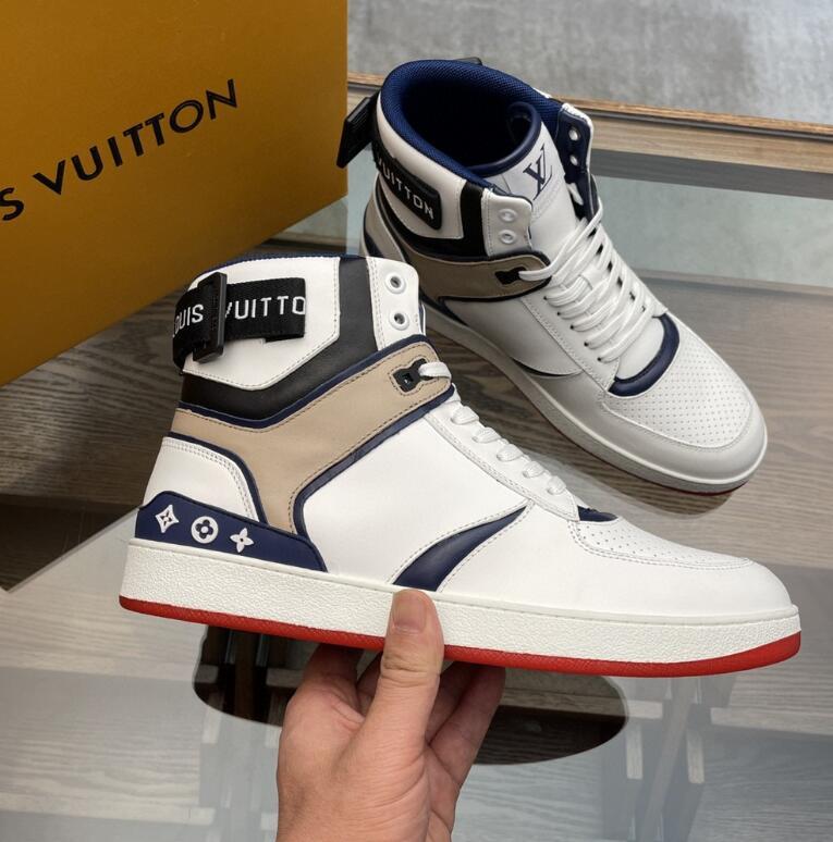 Dragons Bags Bags - LOV Men Shoes - 1395