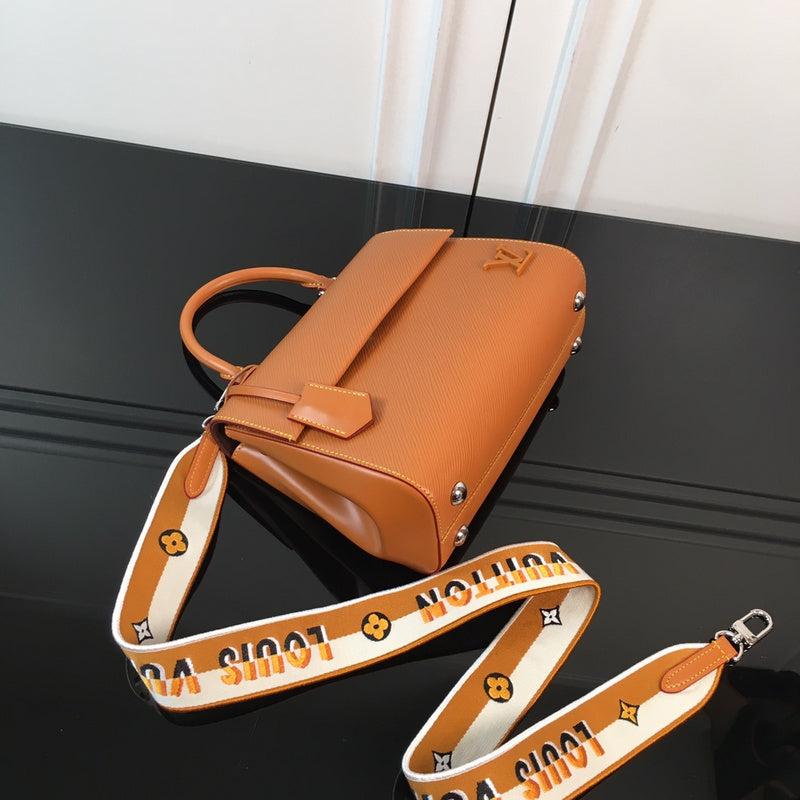 nmb Fashion bags - 17105