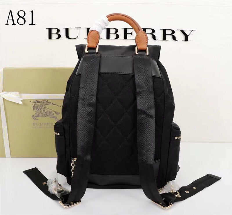 VBS Fashion -BBR Bags - 756