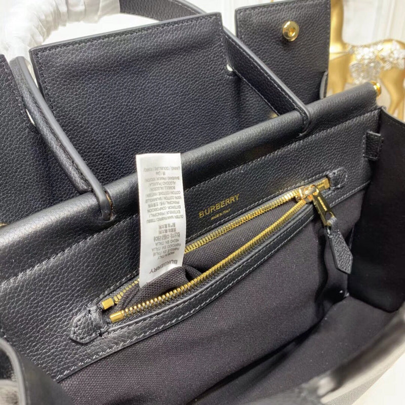 VBS Fashion -BBR Bags - 1567