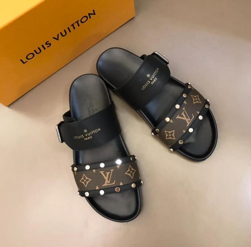 Dragons Bags Monvanti Shop - LOV Men Shoes - 1608