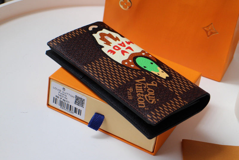 Fashion Vbs bags - 3222
