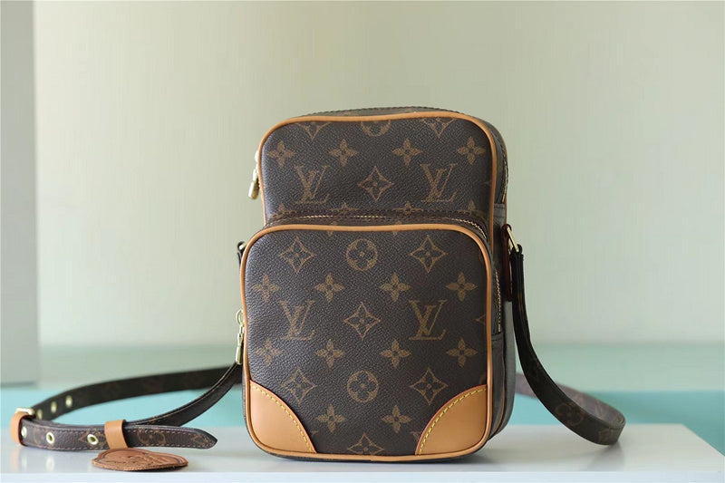 VBS Fashion bags - 9997