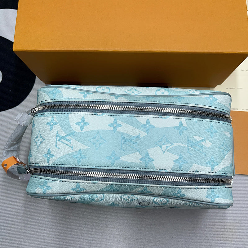 nmb Fashion bags - 10666