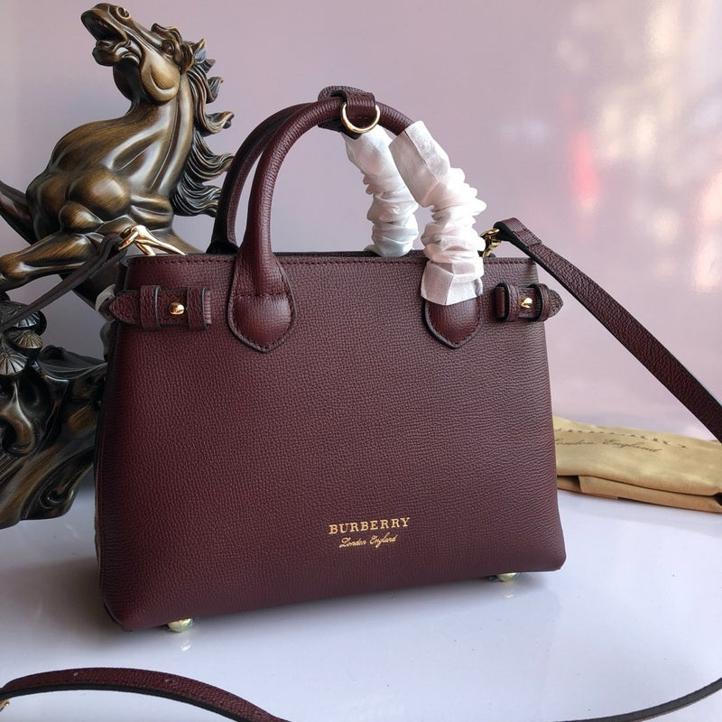 VBS Fashion -BBR Bags - 1399