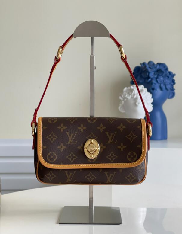 Dragons Bags Bags - LOV Bags - 2173