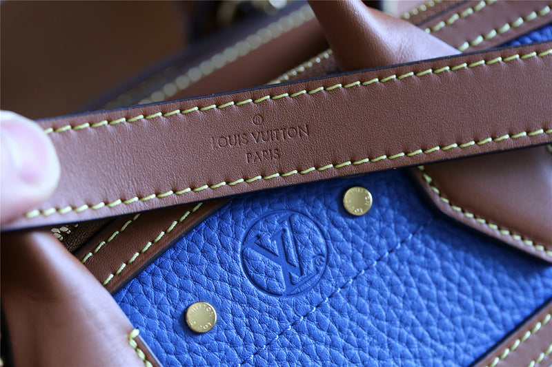 nmb Fashion bags - 8036