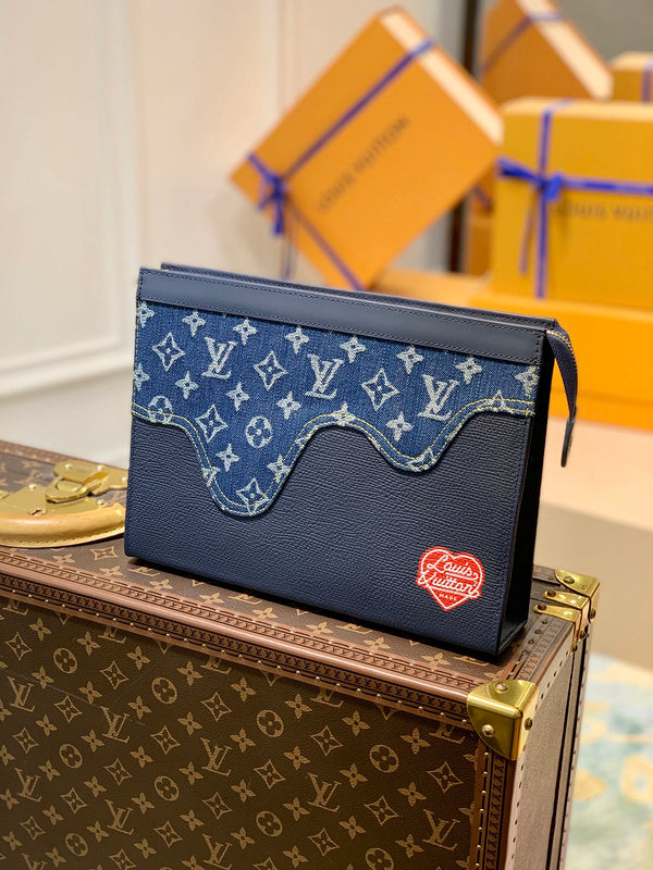 VBS Fashion bags - 17198