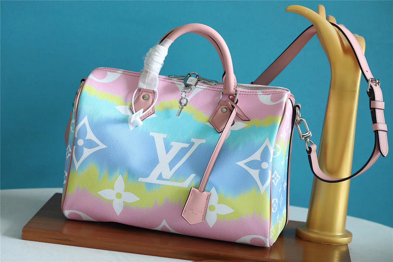 VBS Fashion bags - 8166