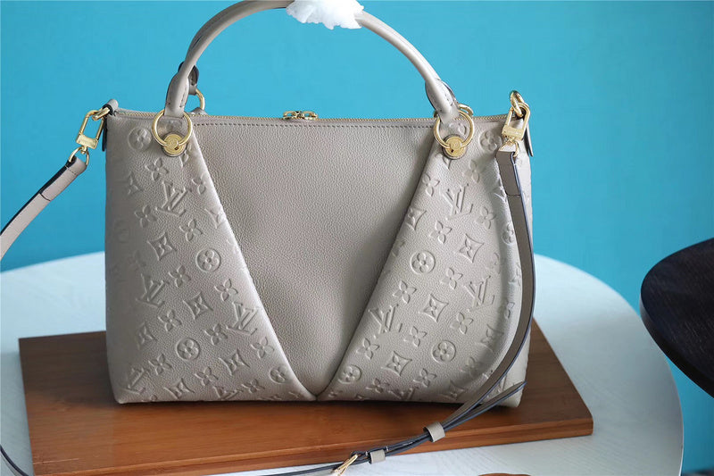 nmb Fashion bags - 8005