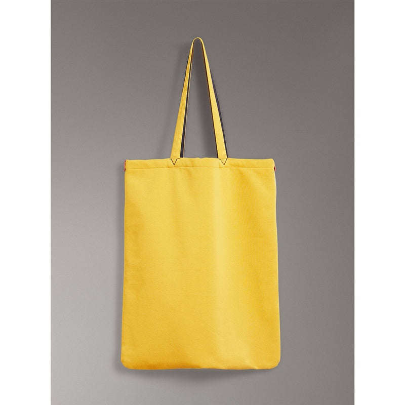 VBS Fashion -BBR Bags - 1153