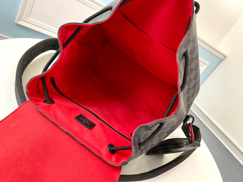 nmb Fashion bags - 17089