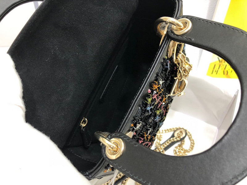 Dragon Bags Bags VBS - 1621