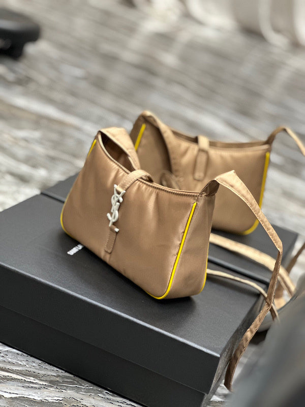 VBS SLY Bags - 002