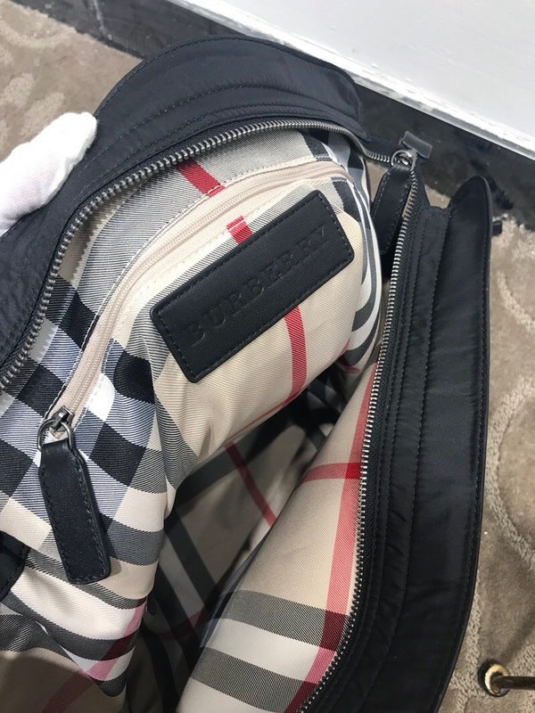 VBS Fashion -BBR Bags - 1110