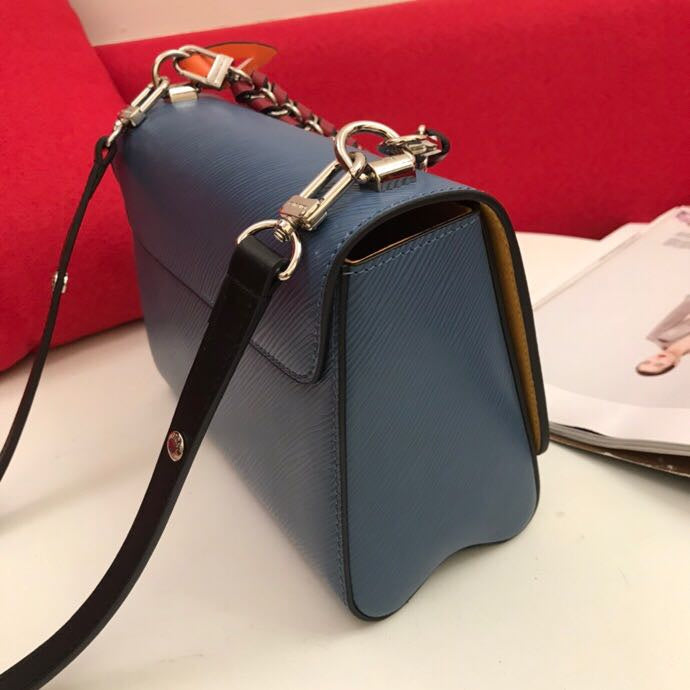 Fashion Vbs bags - 3593