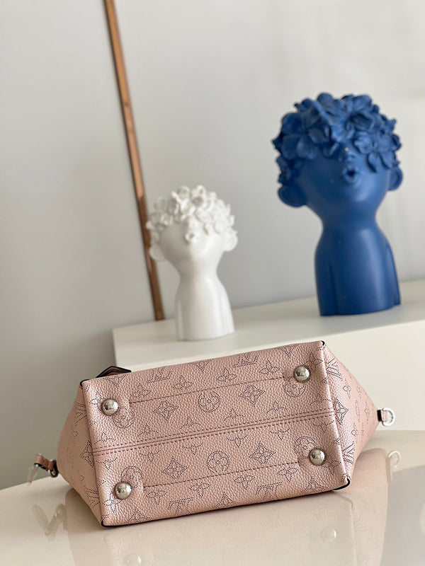 nmb Fashion bags - 17209