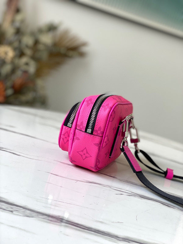 Fashion Vbs bags - 3236