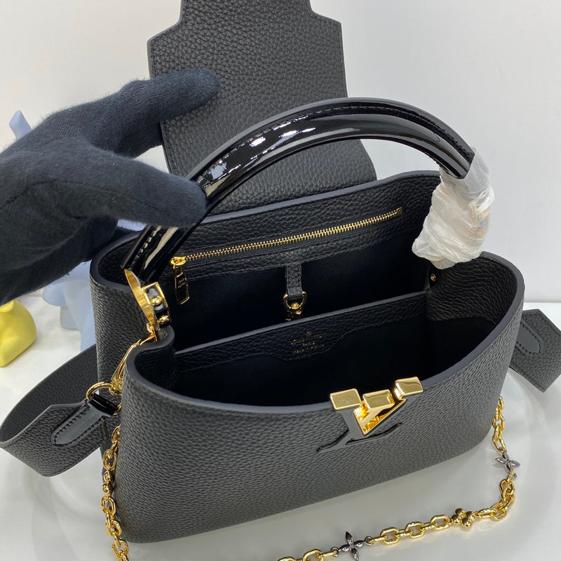 nmb Fashion bags - 17131