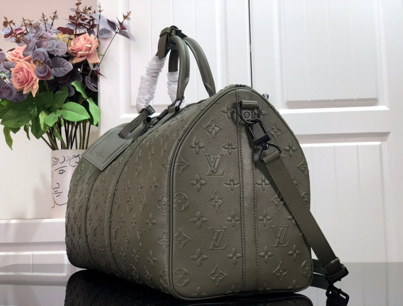 nmb Fashion bags - 17482