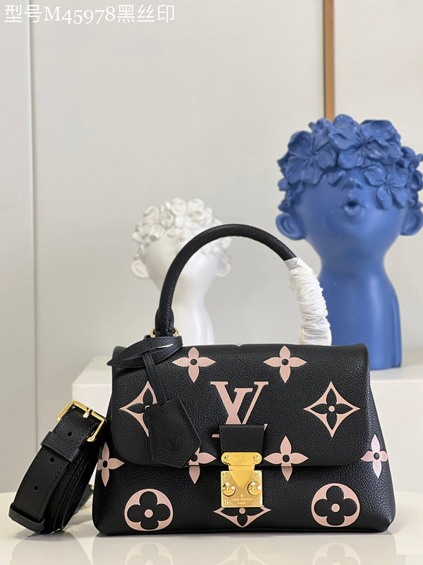 nmb Fashion Bags - 16749