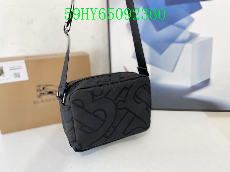 VBS Fashion -BBR Bags - 276