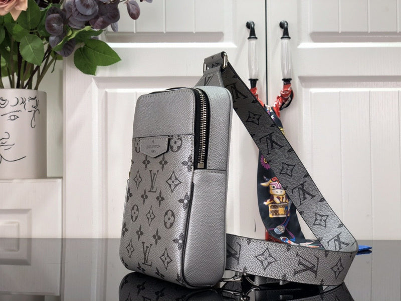 Fashion Vbs bags - 3577