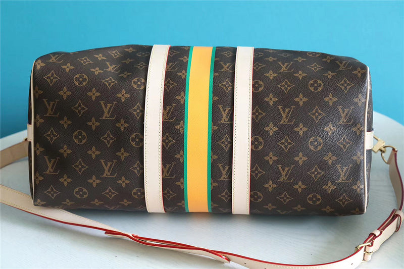 nmb Fashion bags - 11319