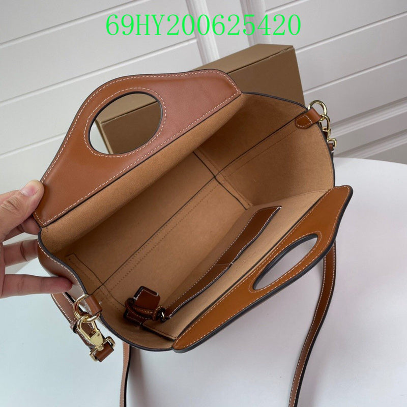 VBS Fashion -BBR Bags - 467