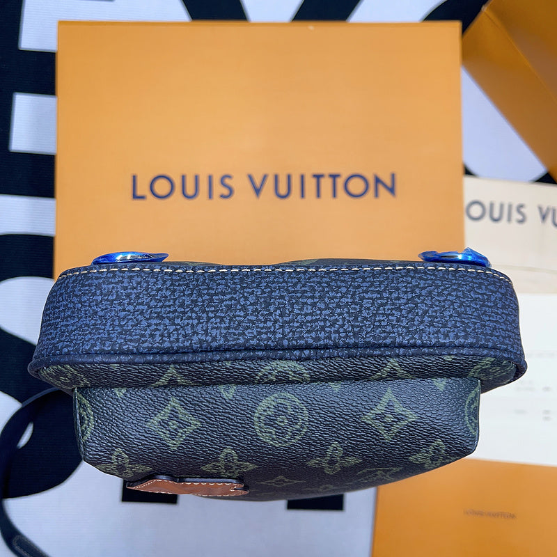VBS Fashion bags - 10213