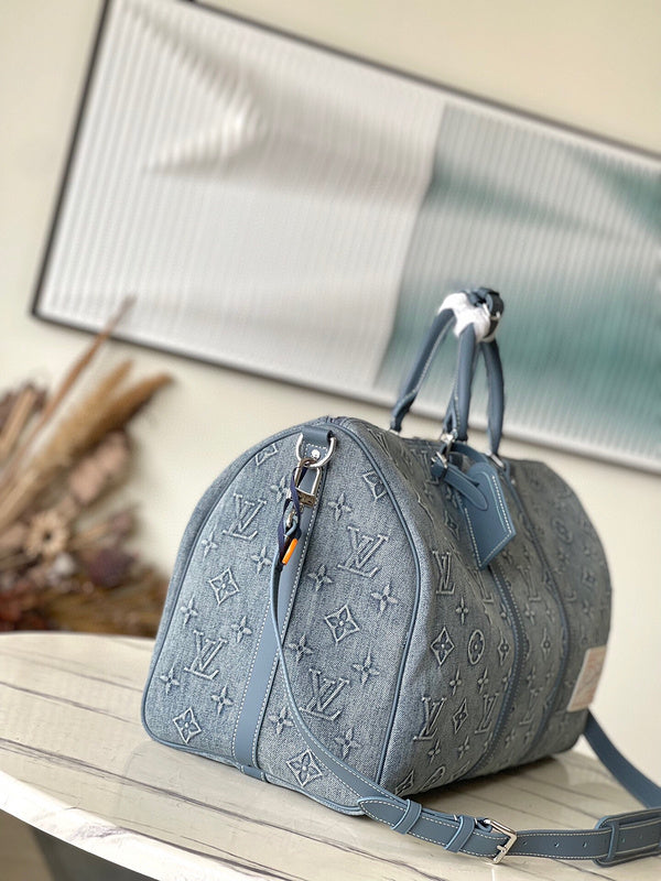 Fashion Vbs bags - 3990