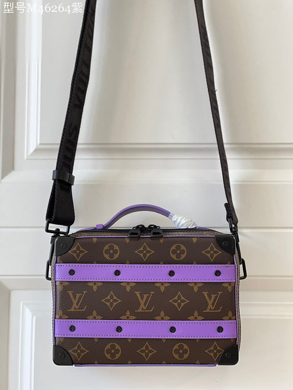 Fashion Vbs bags - 2798