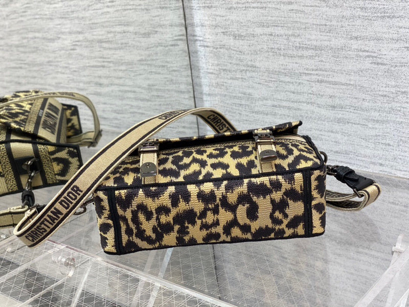 Dragon Bags VBS - 2202