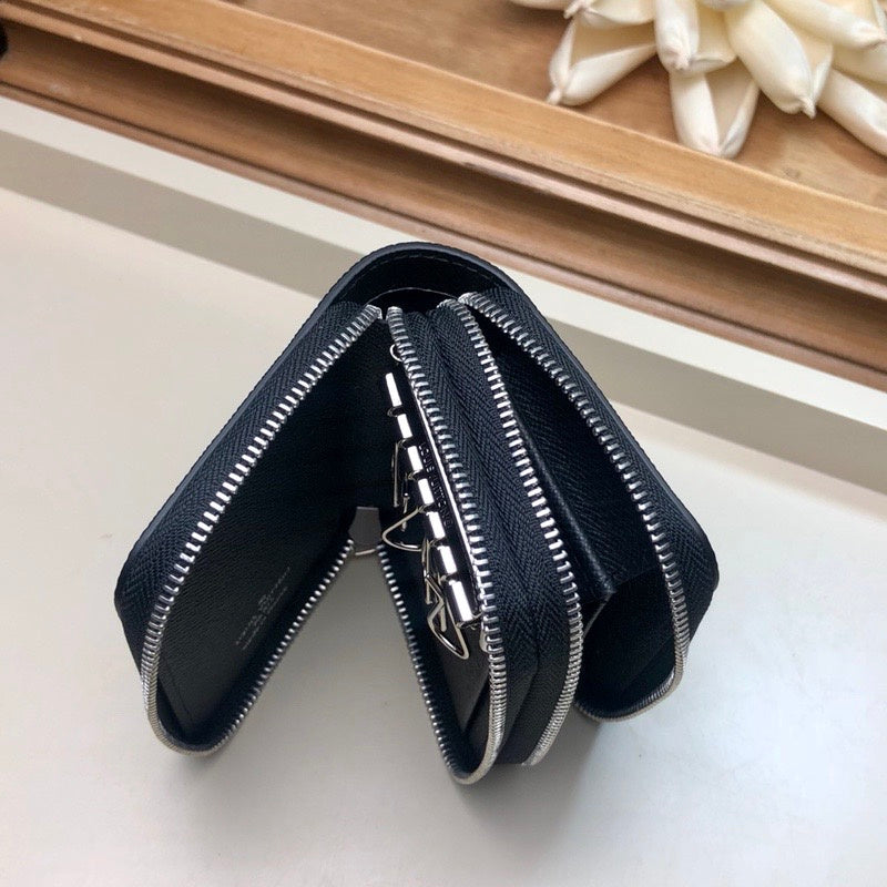 nmb Fashion bags - 10885