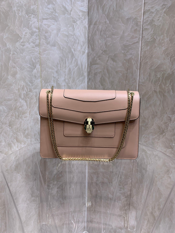 Dragons Bags MV - BGL Bags - 043