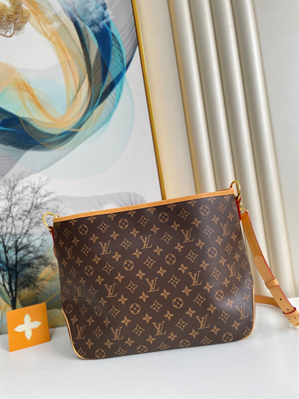 nmb Fashion bags - 17030