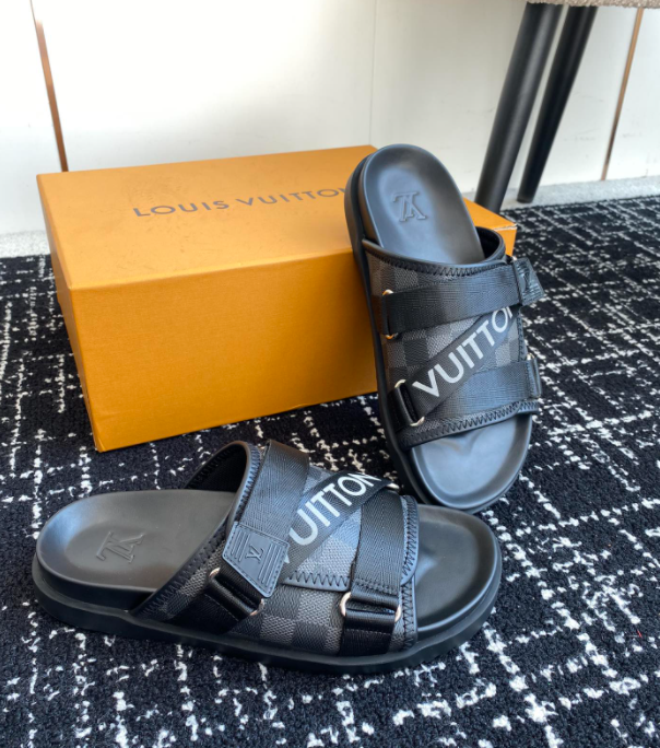 Dragon Bags Bags - LOV Men Shoes - 113