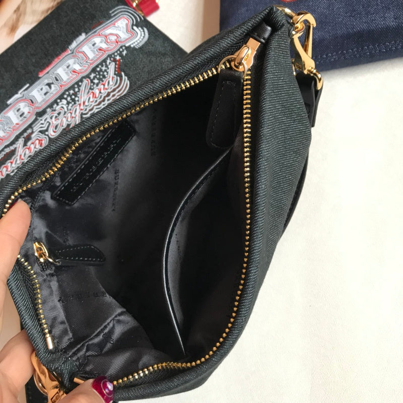 VBS Fashion -BBR Bags - 1121