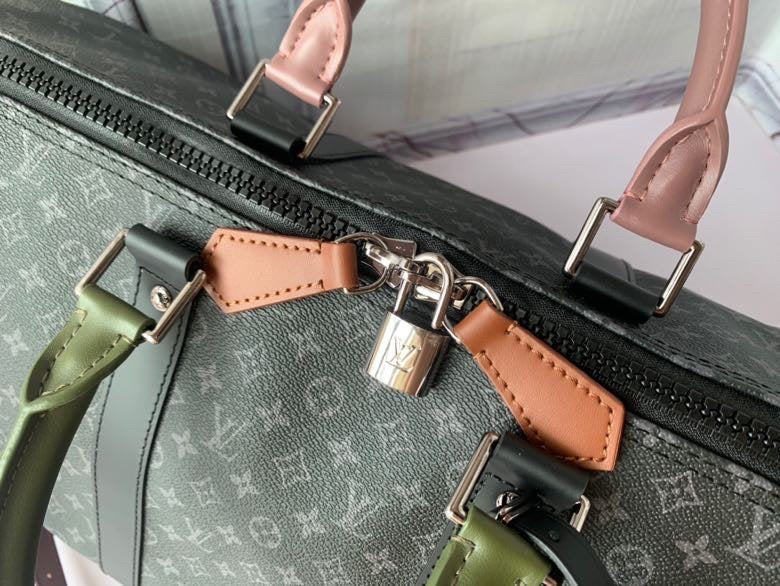 nmb Fashion bags - 17746
