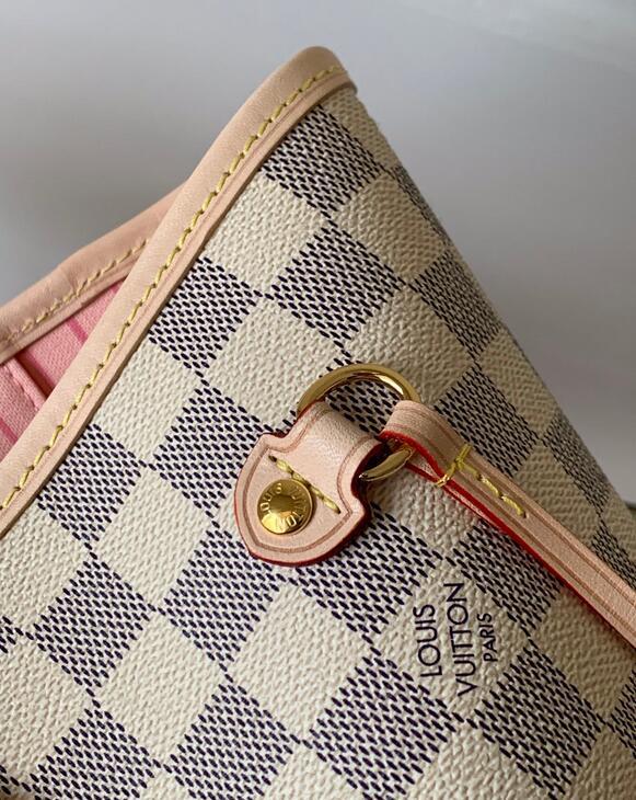 Dragons Bags Bags - LOV Bags - 2534