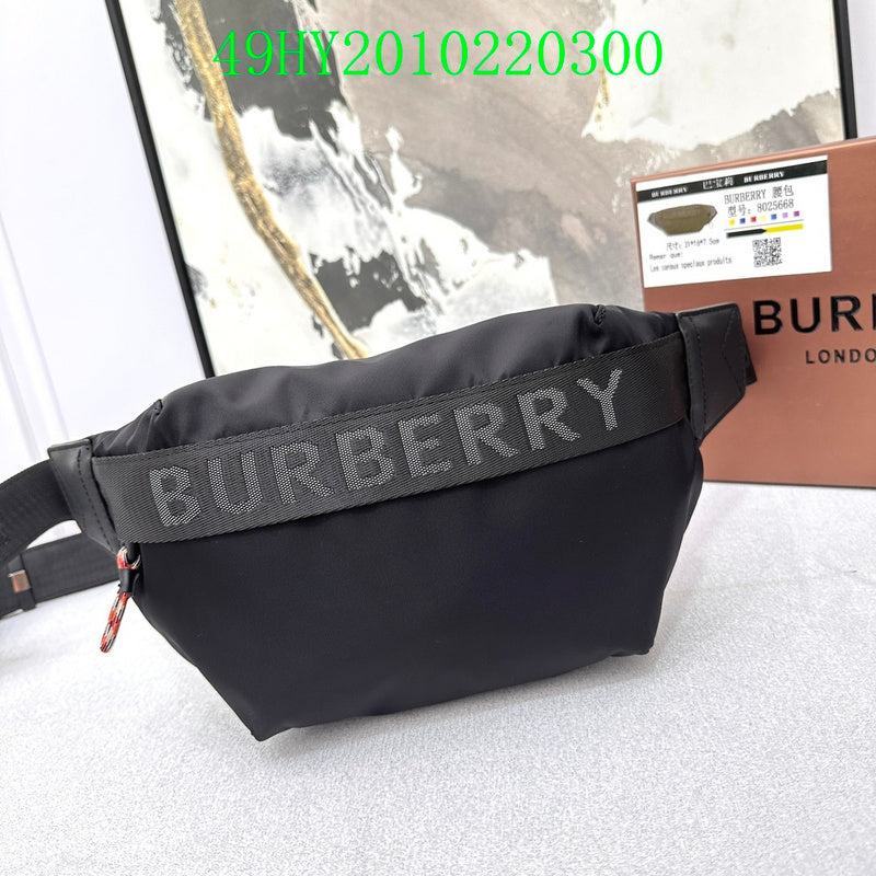VBS Fashion -BBR Bags - 187